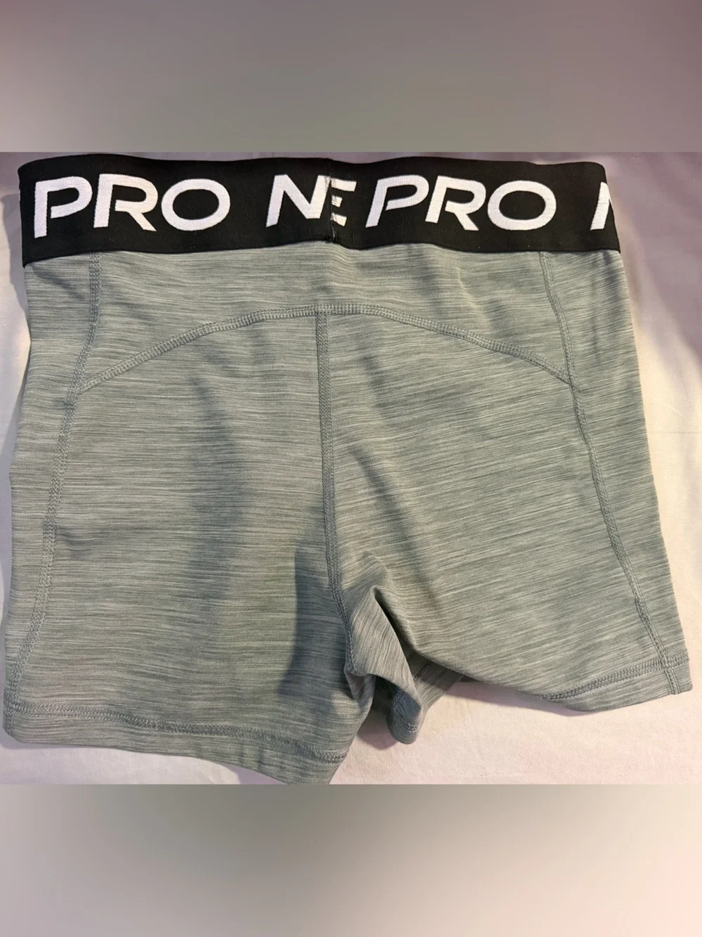 Nike women’s athletic